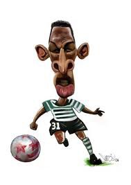 Quem ganha Benfica ou Sporting